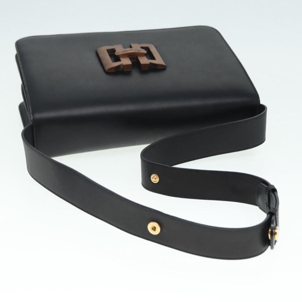 Salvatore Ferragamo Shoulder Bag