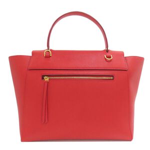 Celine Belt Bag