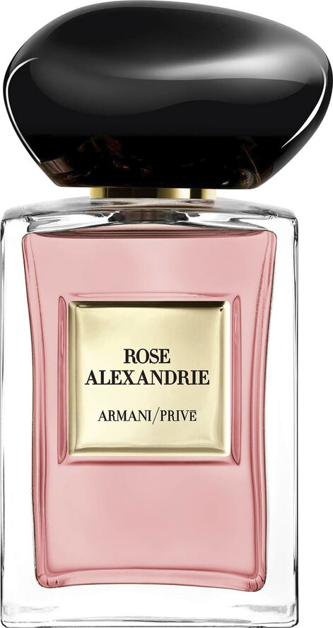 Armani Privé Rose Alexandrie Eau de Toilette