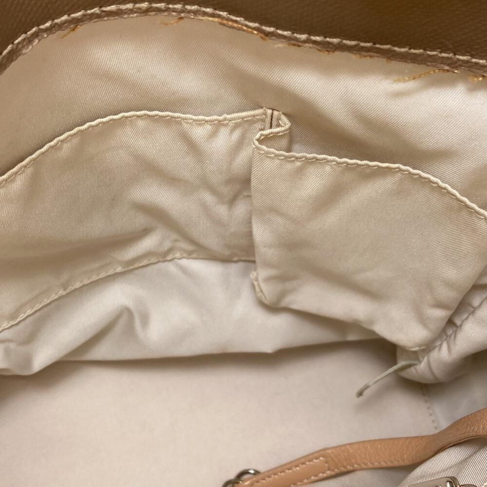 Chanel Paris Biarritz