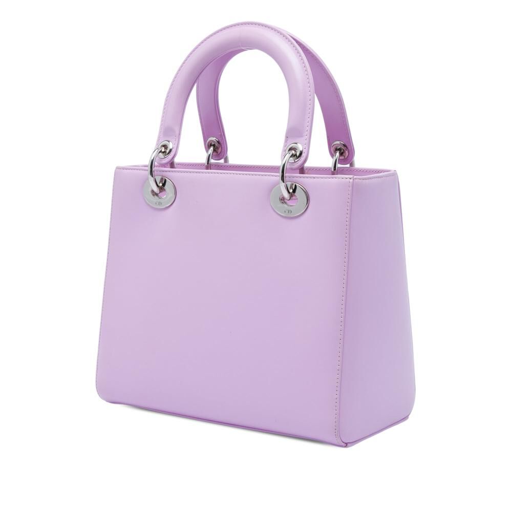 Dior Lady Dior