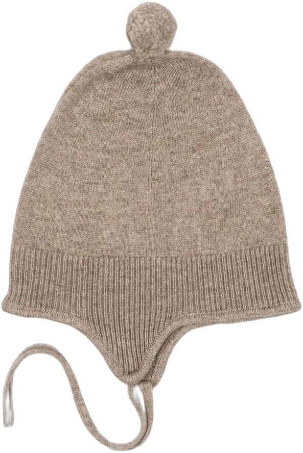 MATTOU KNIT HELMET