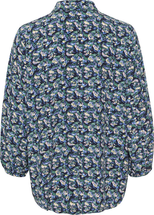 NunniSZ Shirt