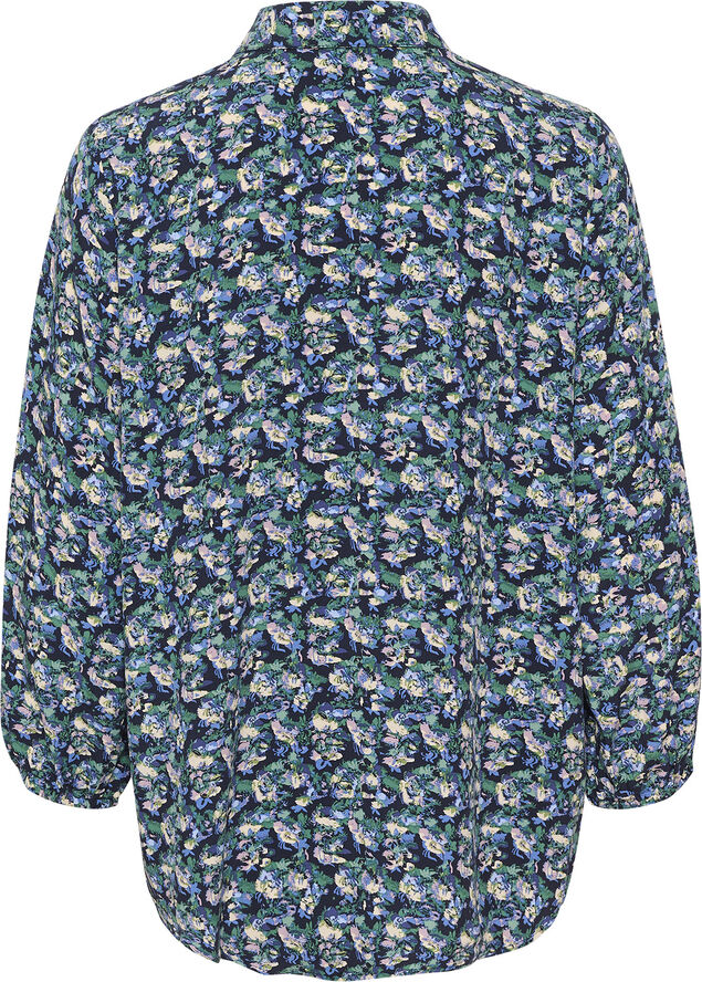 NunniSZ Shirt