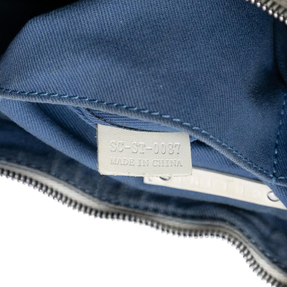 Celine Shoulder Bag