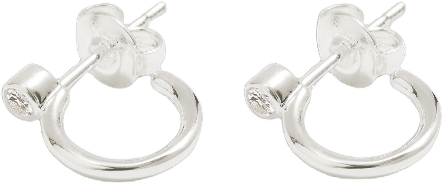 Odette Hoops
