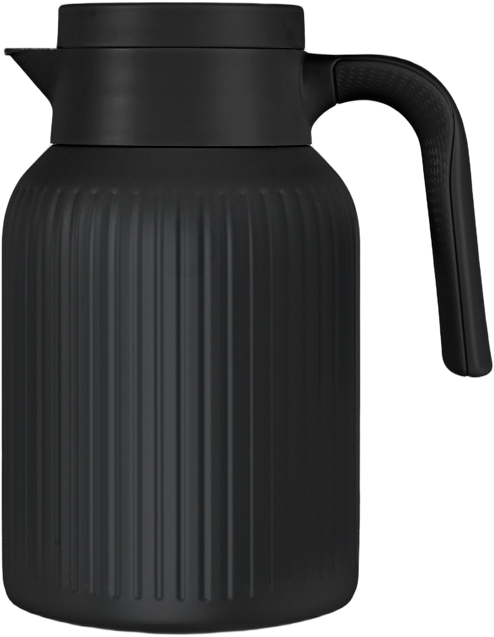 Trine thermal jug