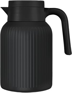 Trine thermal jug