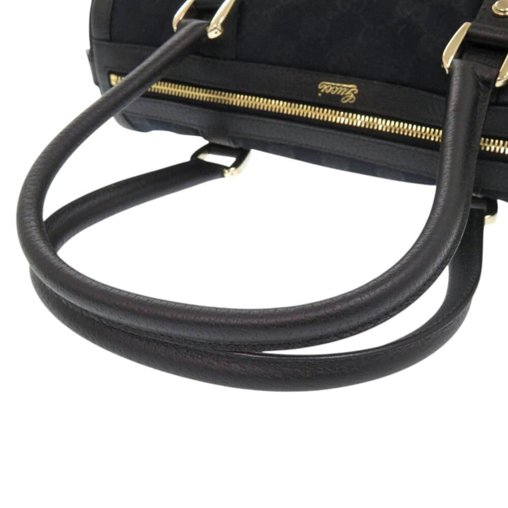 Gucci Handbag