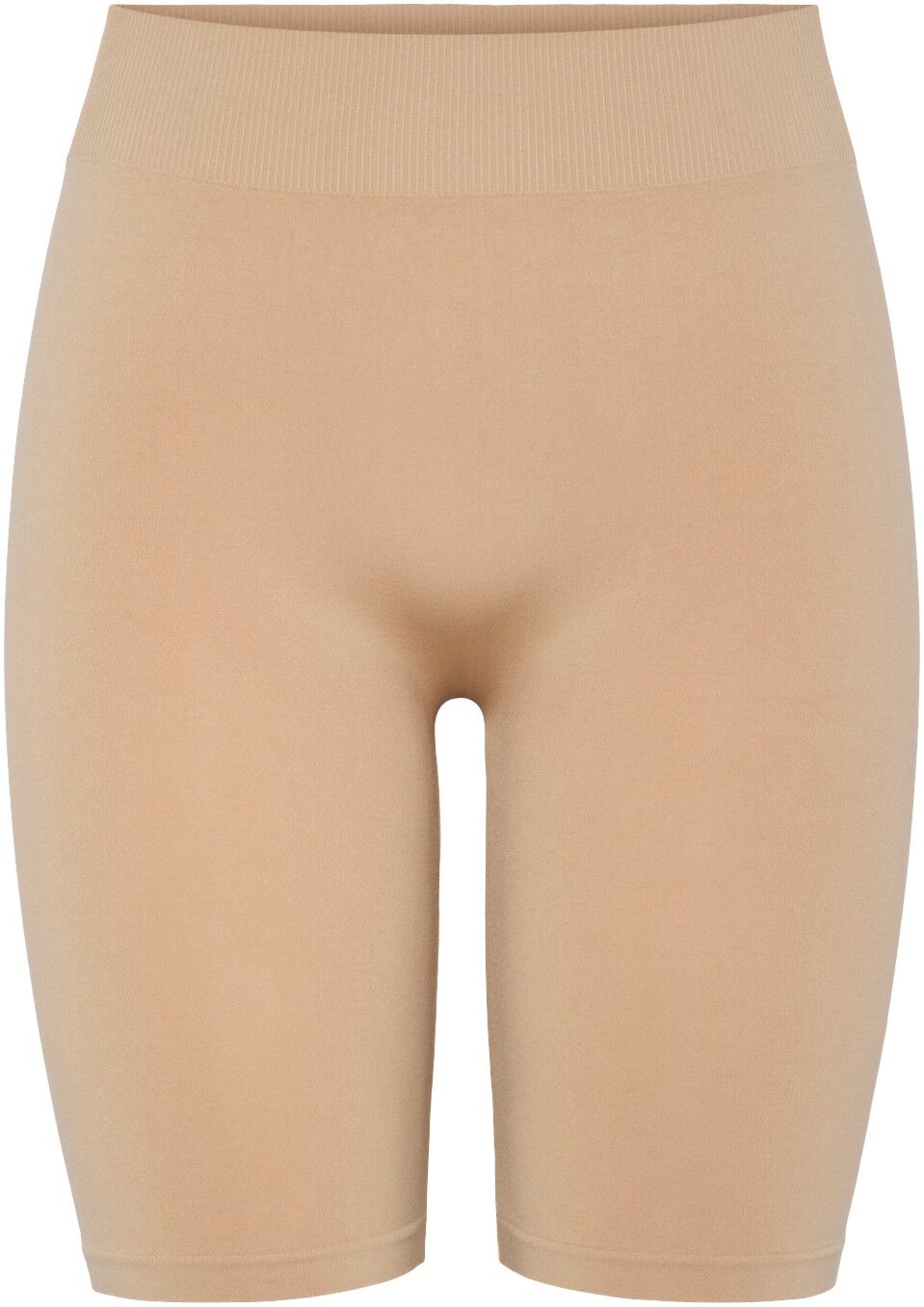 Underkl&auml;der & pyjamasar