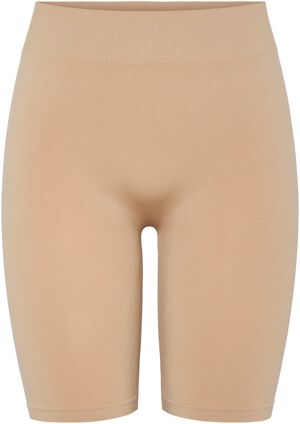 PCLONDON SHORTS NOOS BC