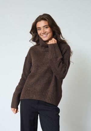 HEMMA-PU