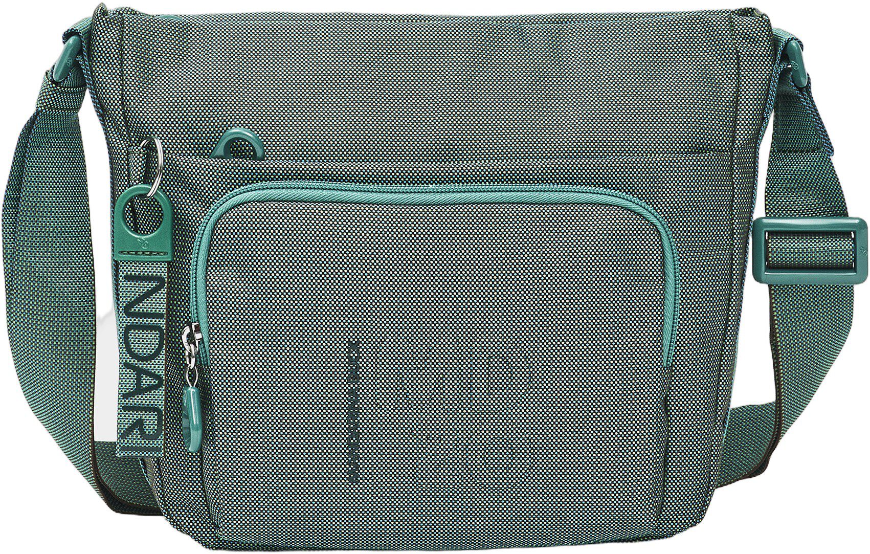 MD20 CROSSOVER / EMERALD