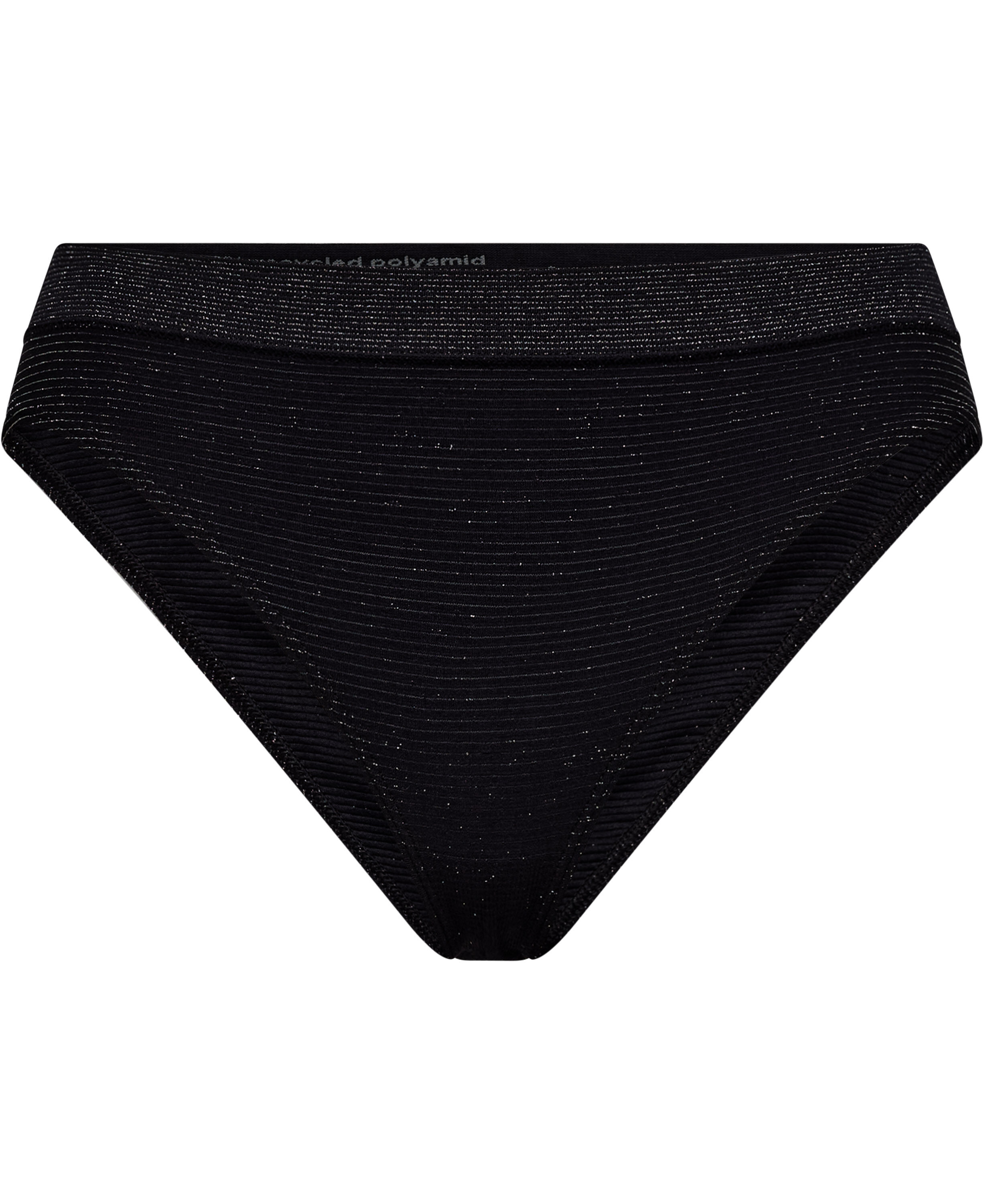 Mellanie 3 S - Glitter Brief
