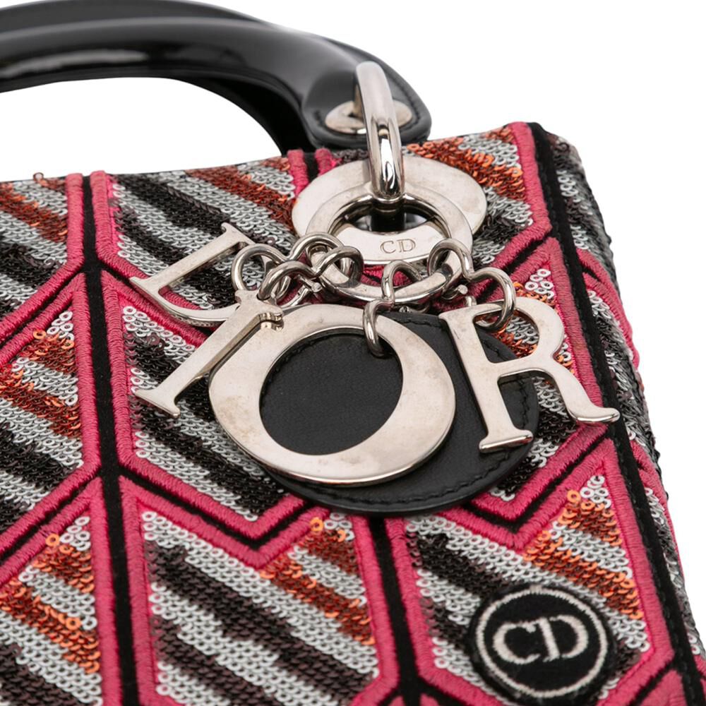 Dior Lady Dior