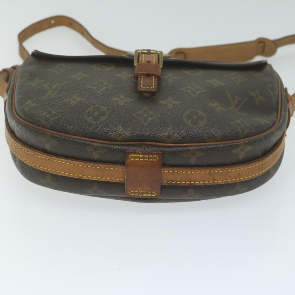 Louis Vuitton Jeune Fille