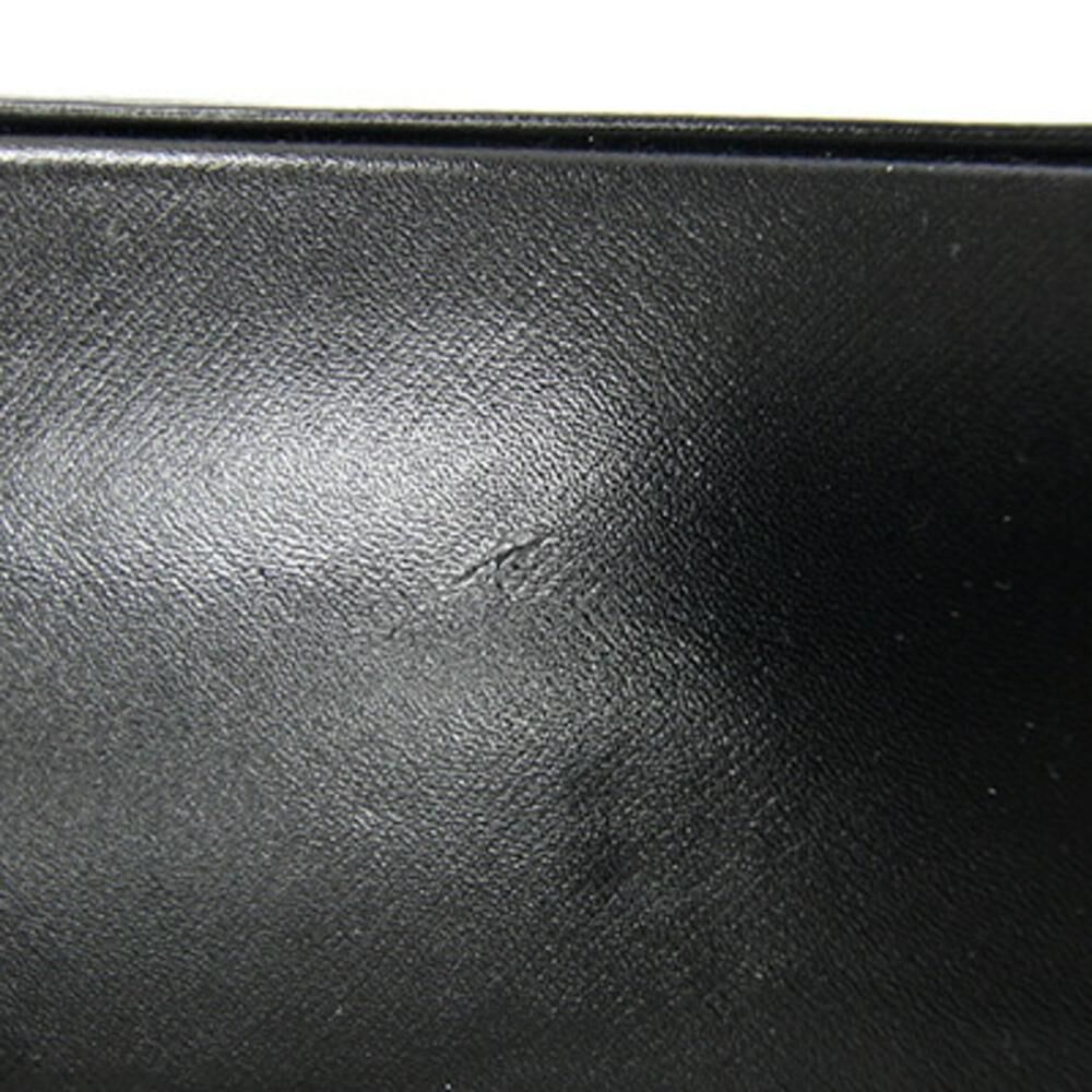 Salvatore Ferragamo Handbag