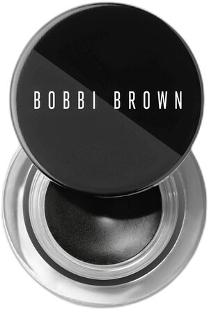 Long-Wear Gel Eyeliner