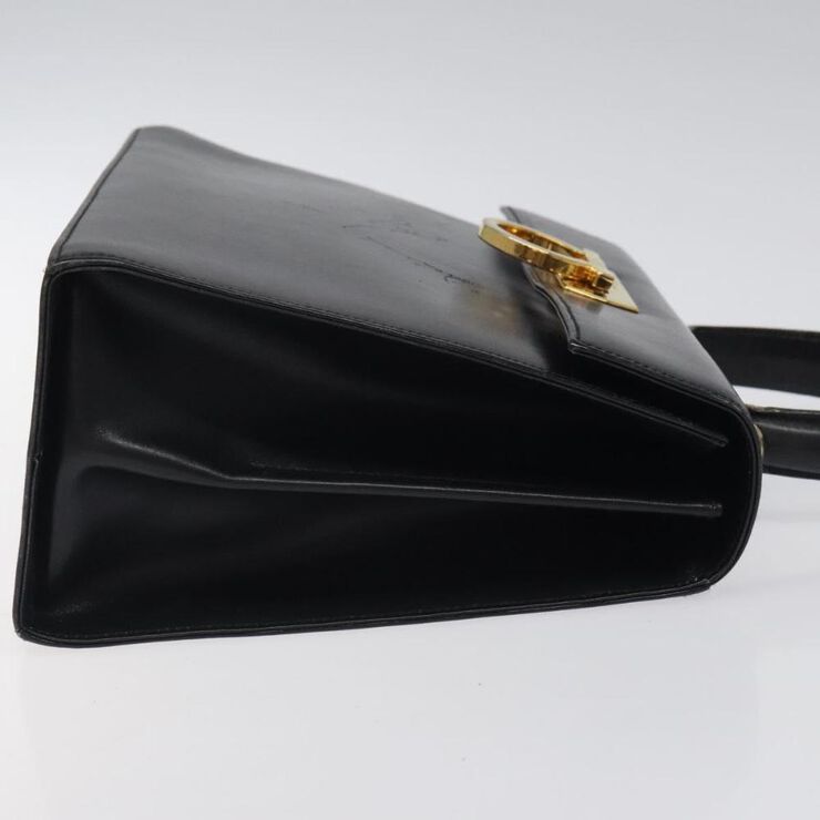 Salvatore Ferragamo Handbag