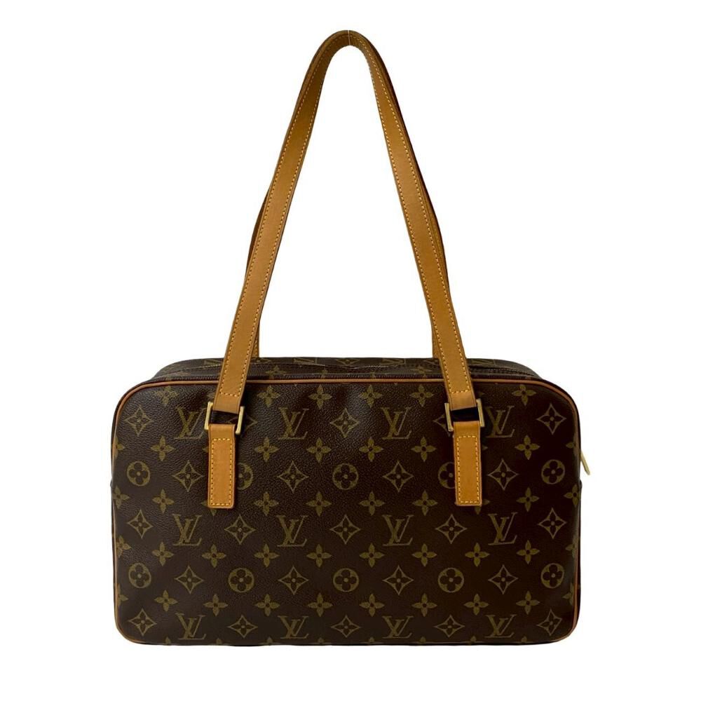 Louis Vuitton Cite