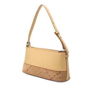 Burberry Shoulder Bag