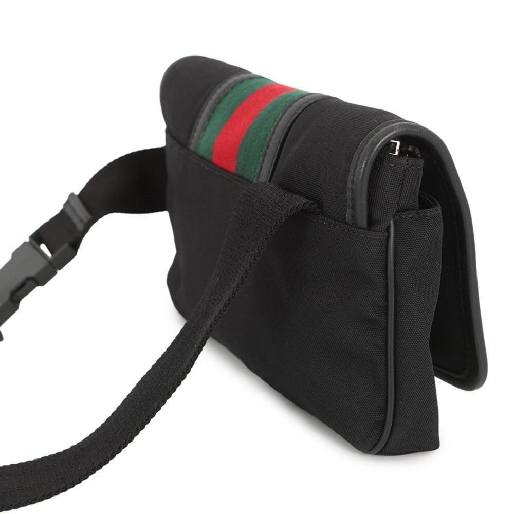 Gucci Belt Bag