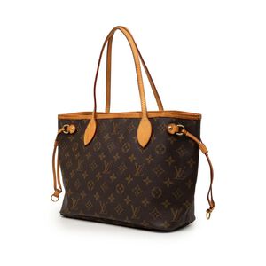 Louis Vuitton Neverfull
