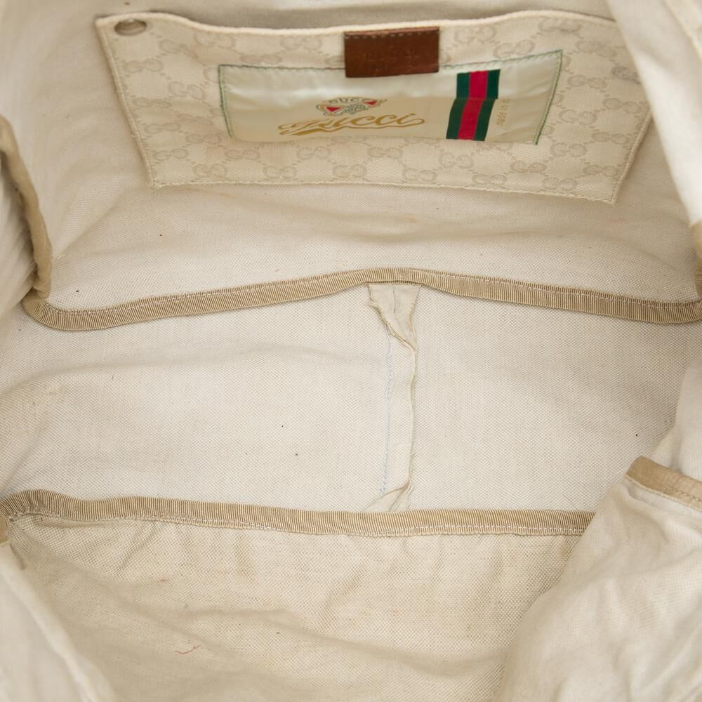 Gucci Shoulder Bag