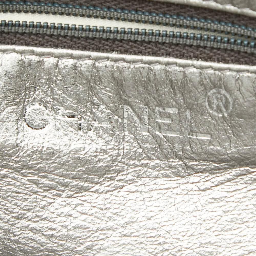 Chanel Shoulder Bag