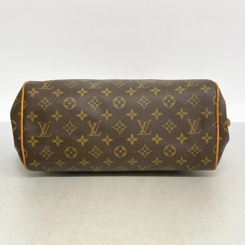 Louis Vuitton Montorgueil