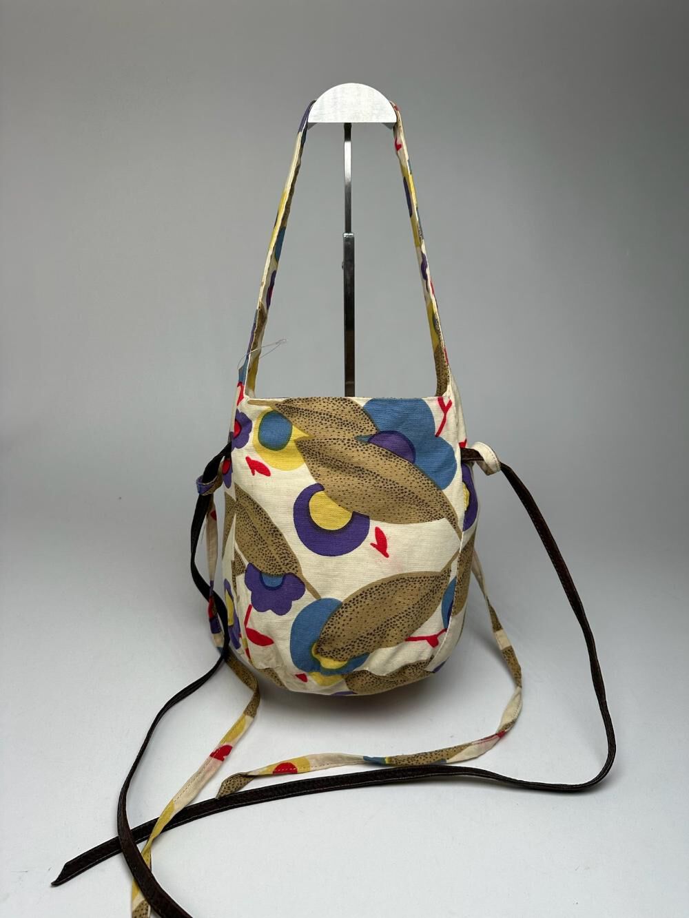 Marni Shoulder Bag