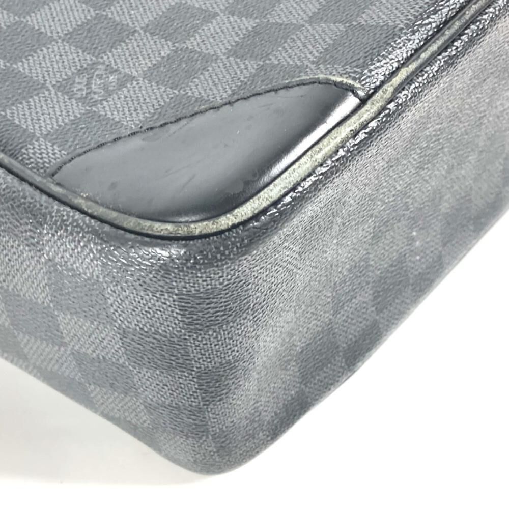 Louis Vuitton Porte Documents Voyage
