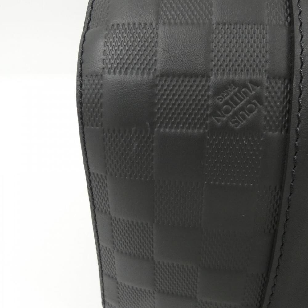 Louis Vuitton Keepall