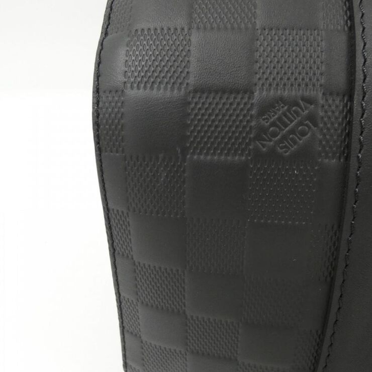 Louis Vuitton Keepall