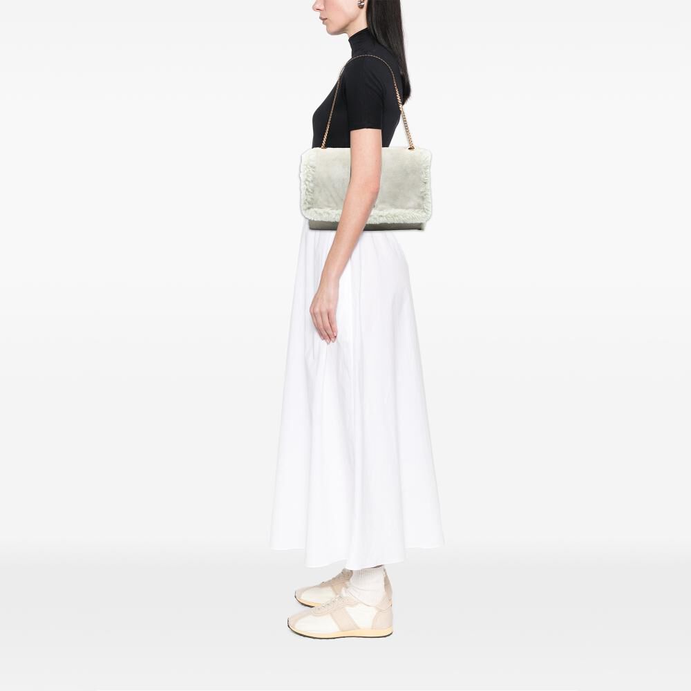 Yves Saint Laurent Shoulder Bag
