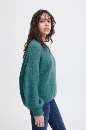 IXMARITA LS