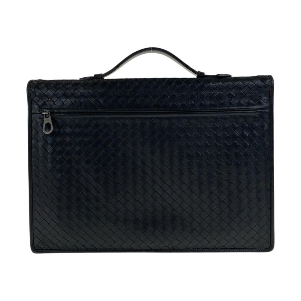 Bottega Veneta Briefcase