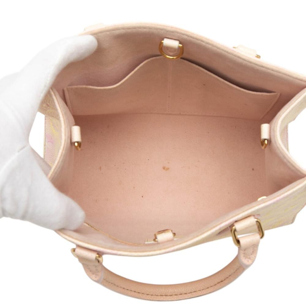 Louis Vuitton Onthego