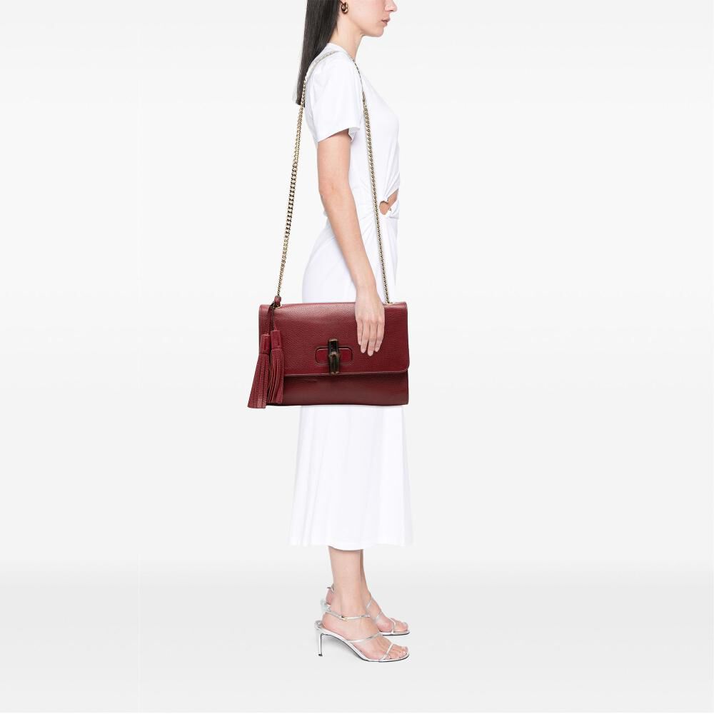 Gucci Crossbody Bag