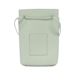 Loewe Shoulder Bag