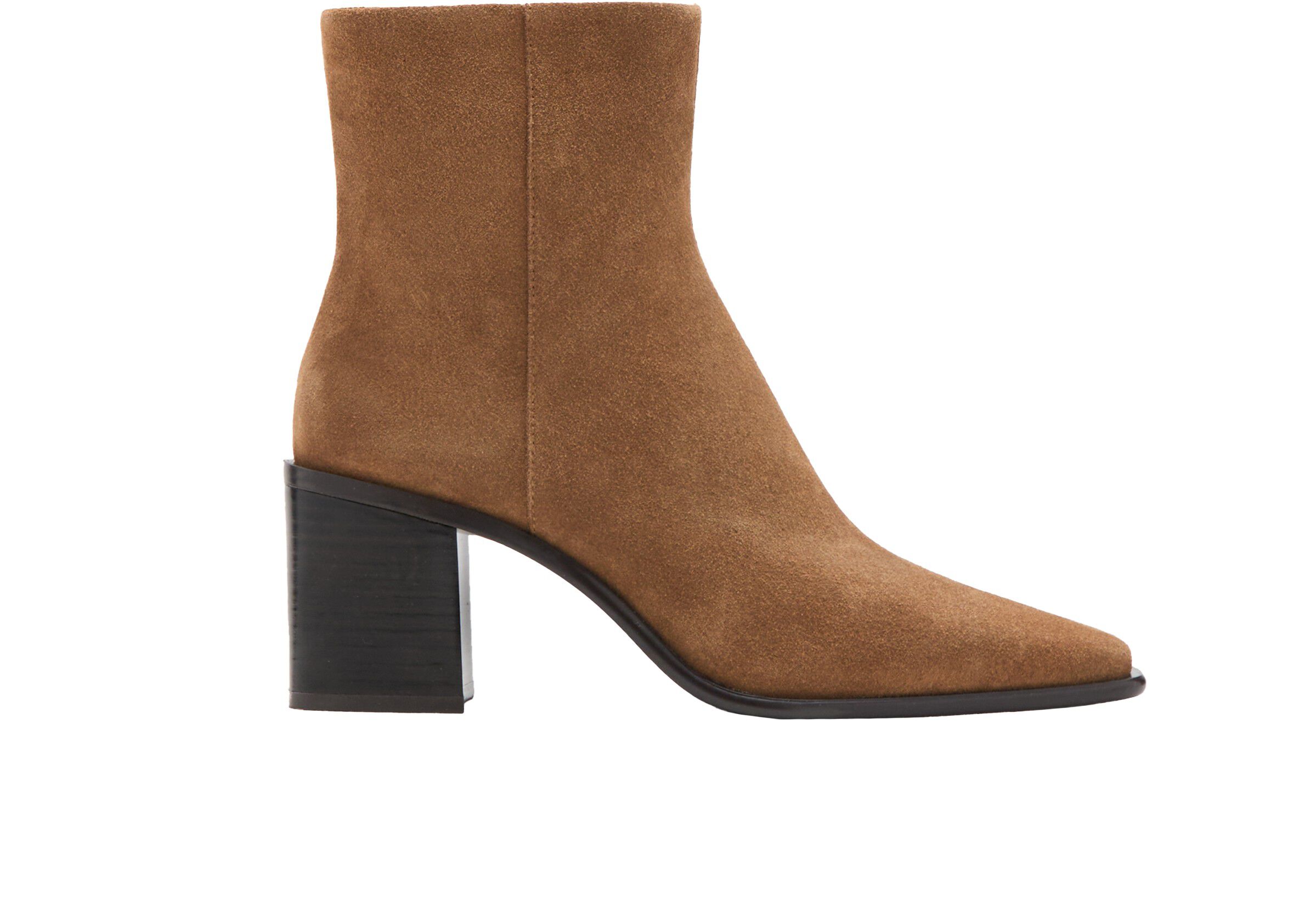 BOTIN RAFAELA