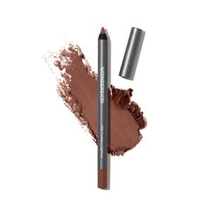 360 Contour Lip Liner - WALNUT