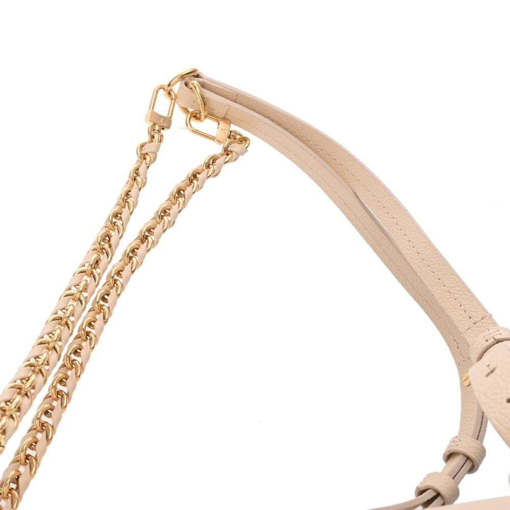 Louis Vuitton Backpack