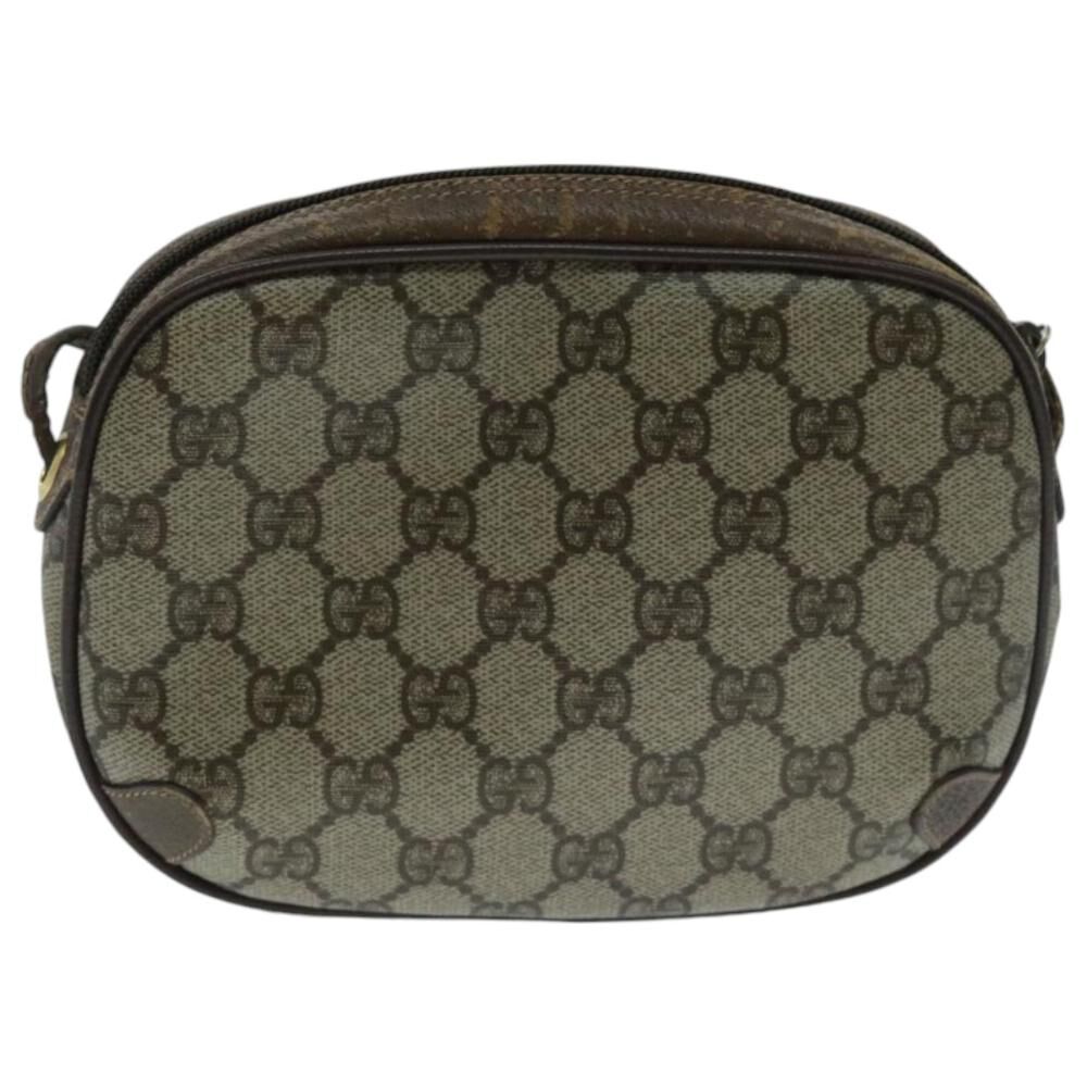 Gucci Crossbody Bag