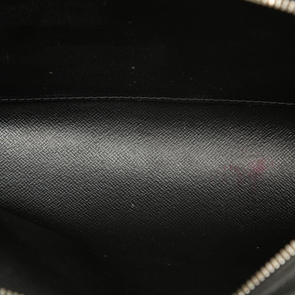 Louis Vuitton Baikal
