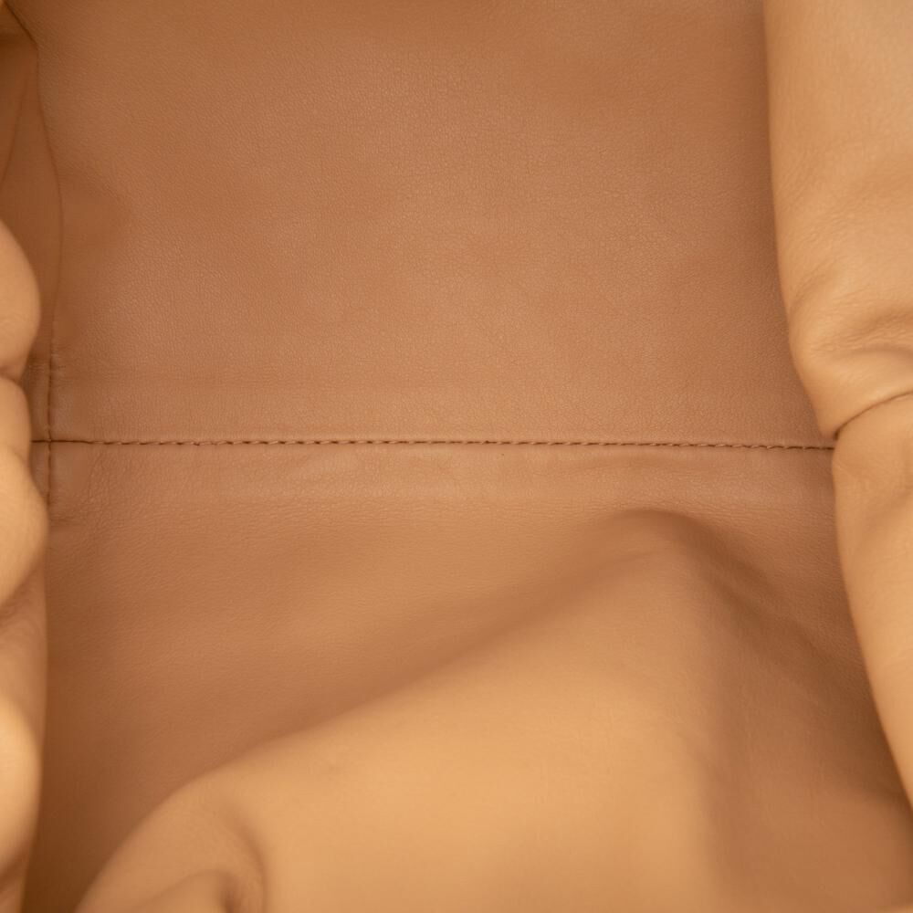 Bottega Veneta Pouches