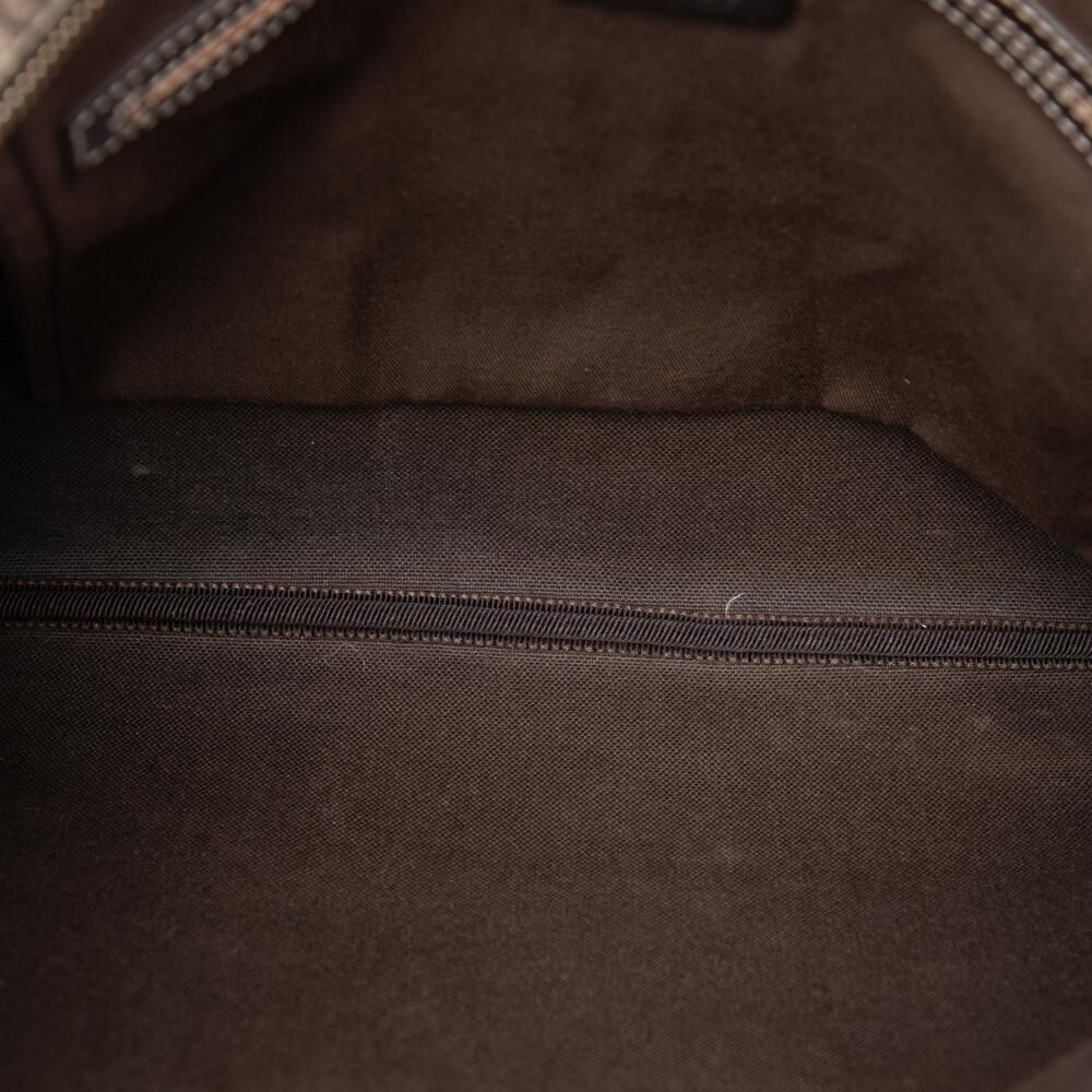 Gucci Crossbody Bag