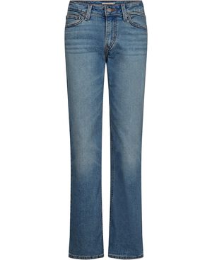 SUPERLOW BOOT HYDROLOGIC
