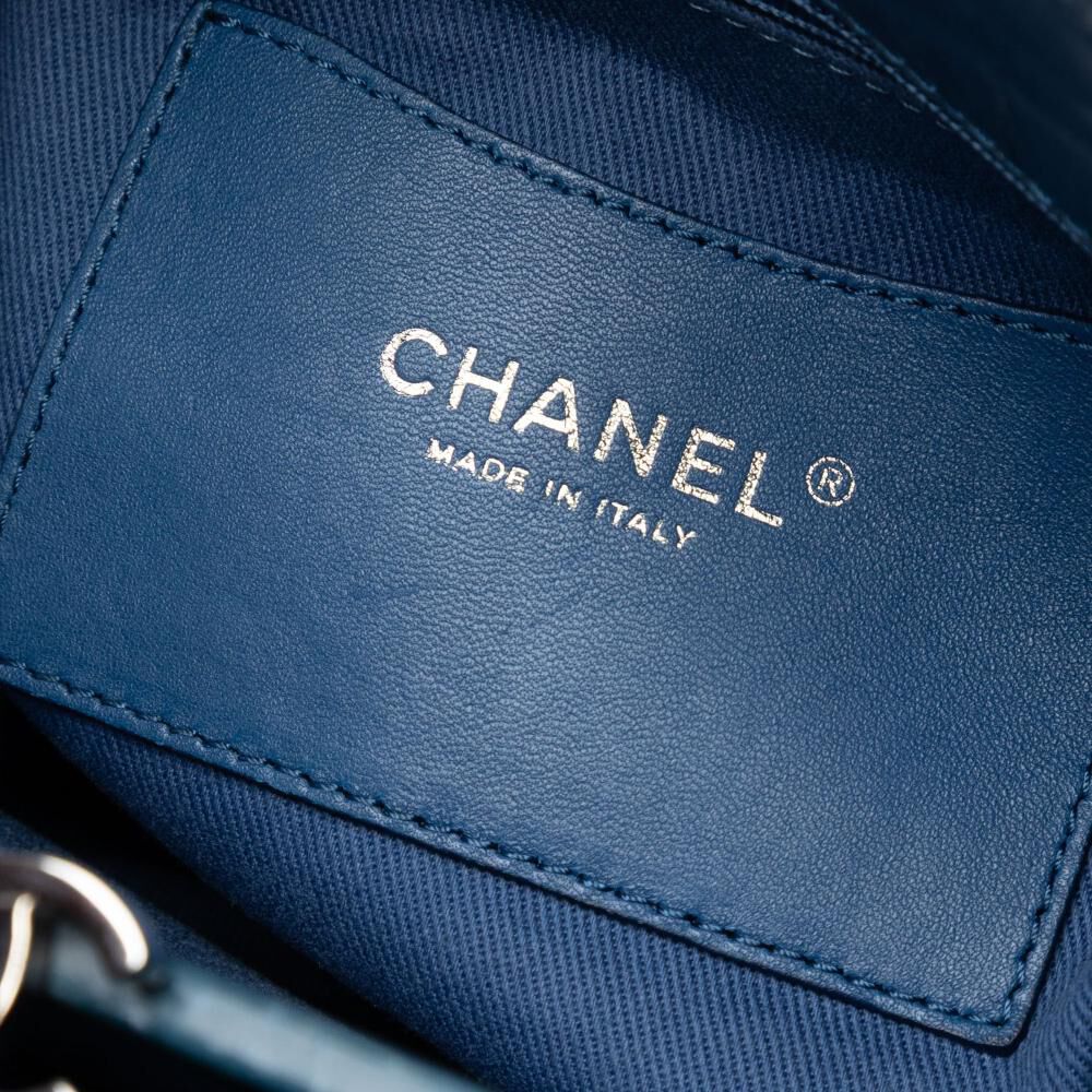 Chanel Shoulder Bag