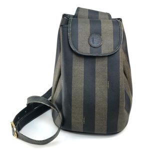 Fendi Shoulder Bag